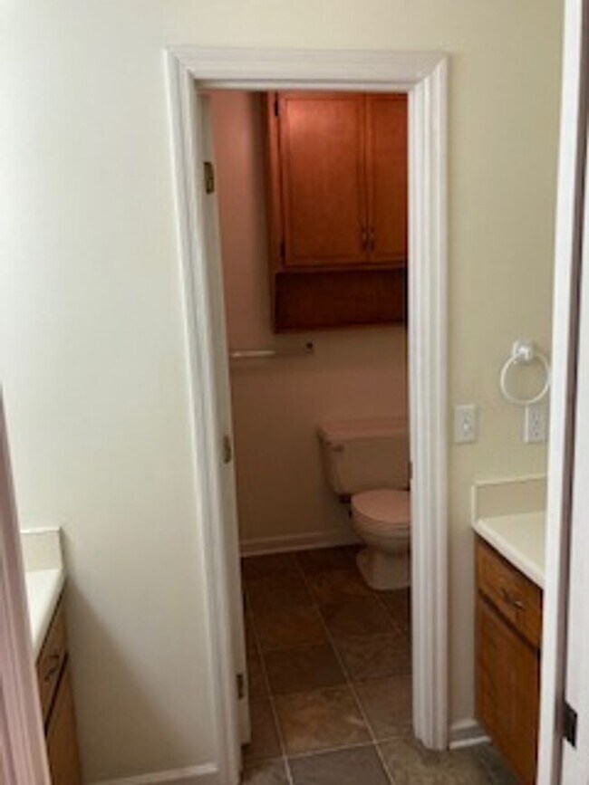 Foto del edificio - 1463 Green St