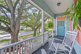 Building Photo - 3330 Ave Q 1/2 Building Photo - 3330 Ave Q 1/2