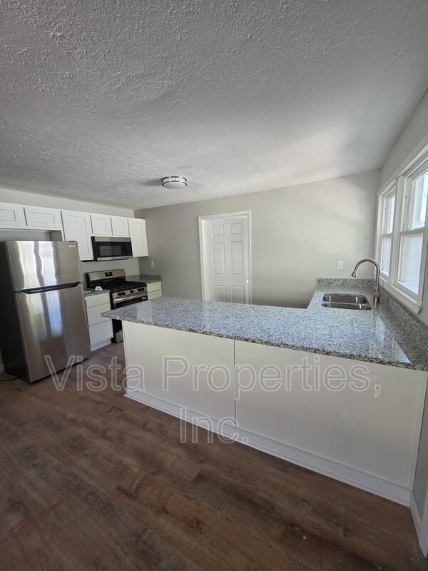 Photo - 313 Thomas Street
