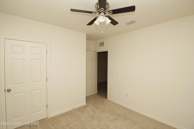 Foto del edificio - 2164 Farmhouse Rd SE