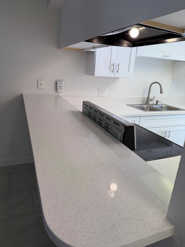 Foto del edificio - 201 N 18th St