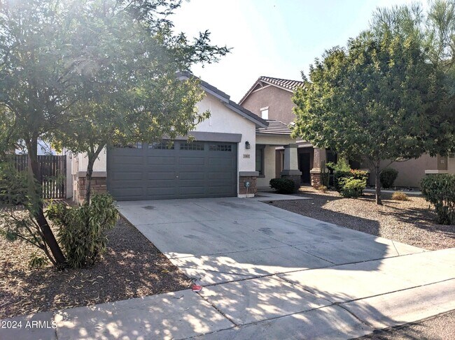 Building Photo - 35801 N Zachary Rd
