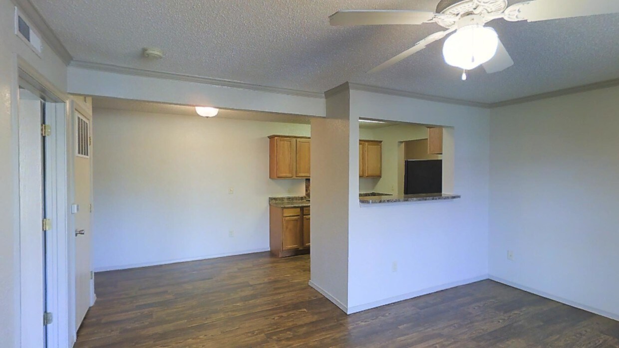 Crown Ridge Communities 3700 12th Ave Se Apartment For Rent Doorstepscom