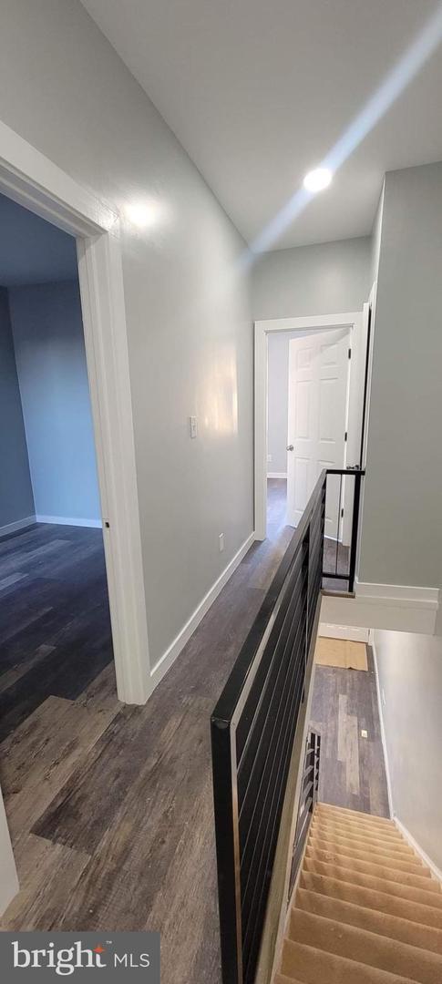 Foto del edificio - 2842 N Bonsall St