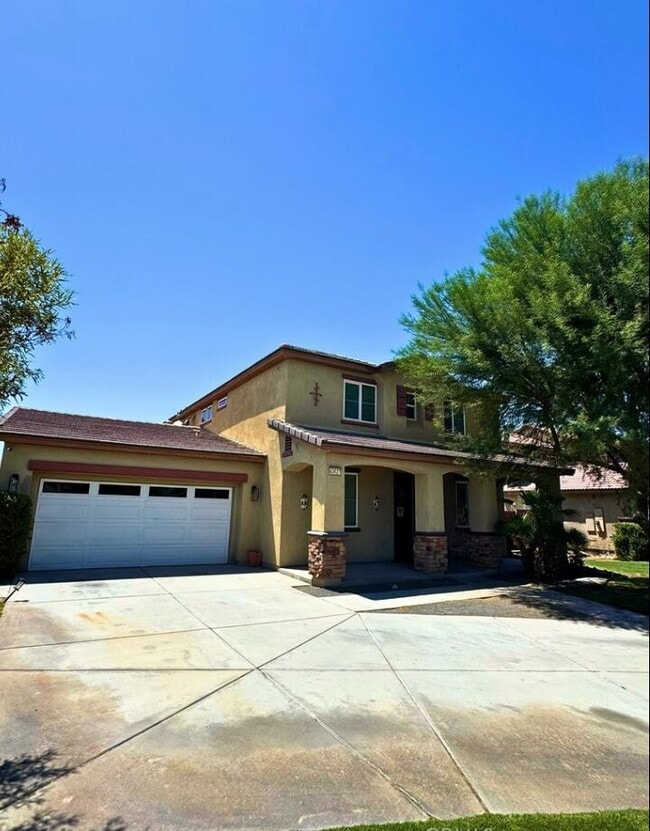 Building Photo - 43627 Regata Ct