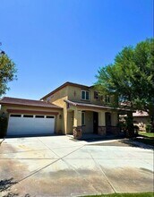 Building Photo - 43627 Regata Ct