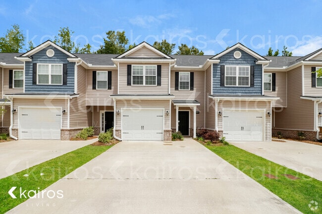 Building Photo - 407 Ferguson Ln