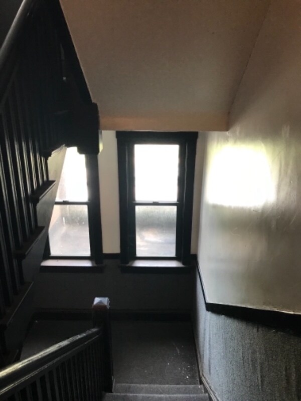 Foto del edificio - 7116 S Harvard Ave