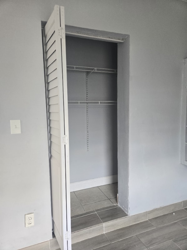 Foto del edificio - 2620 NW 35th St