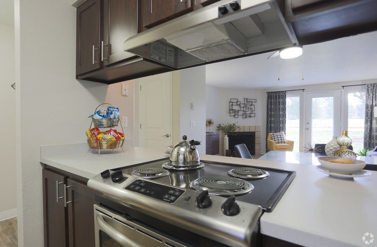 Bridge Creek 29697 SW Rose Ln Wilsonville, OR