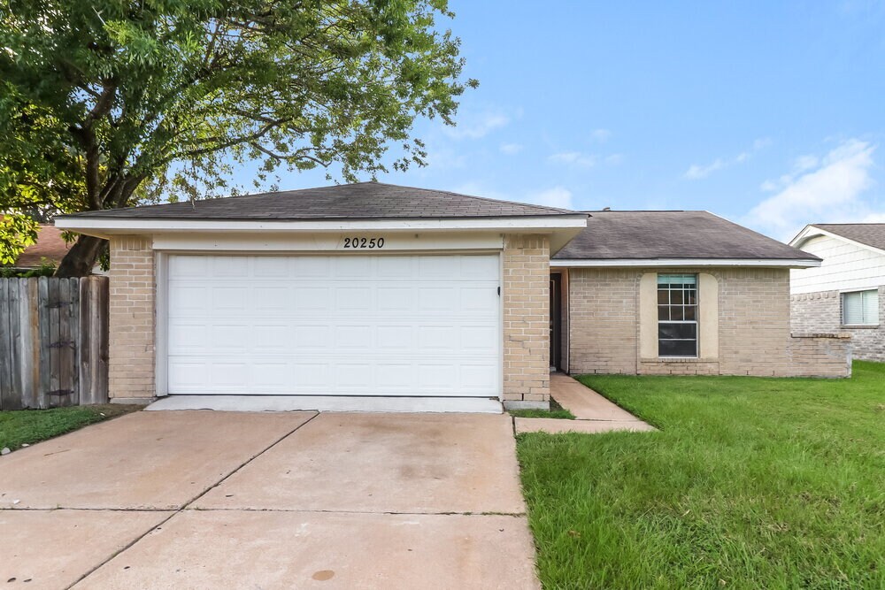 Foto principal - 20250 Telegraph Square Ln
