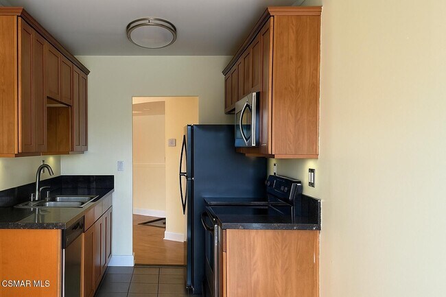 Foto del edificio - 10982 Roebling Ave