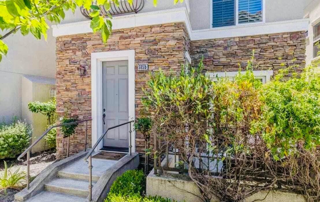 Photo - 5855 Hillbrook Place