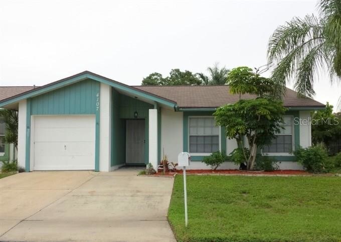Foto principal - 4107 41st St W