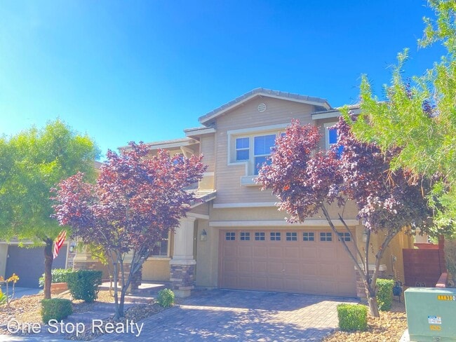 Building Photo - 4 br, 2.5 bath House - 10507 Winter Grass Dr.