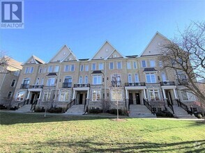 Building Photo - 39-39 Drewry Ave