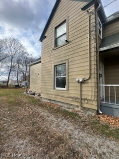 Foto del edificio - 1512 Lexington Ave