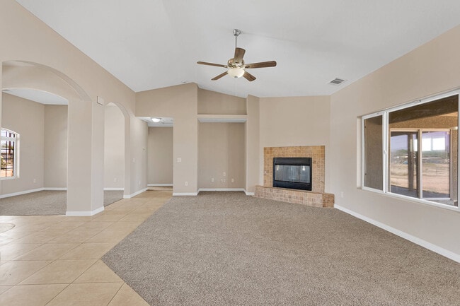 Building Photo - 11569 Arroyo Ave