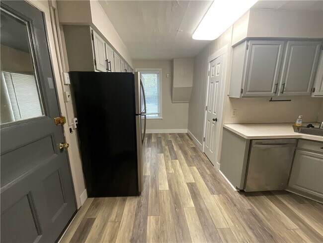 Foto del edificio - 109 Hamilton St