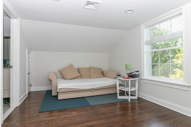 Foto del edificio - 414 Summit Ave