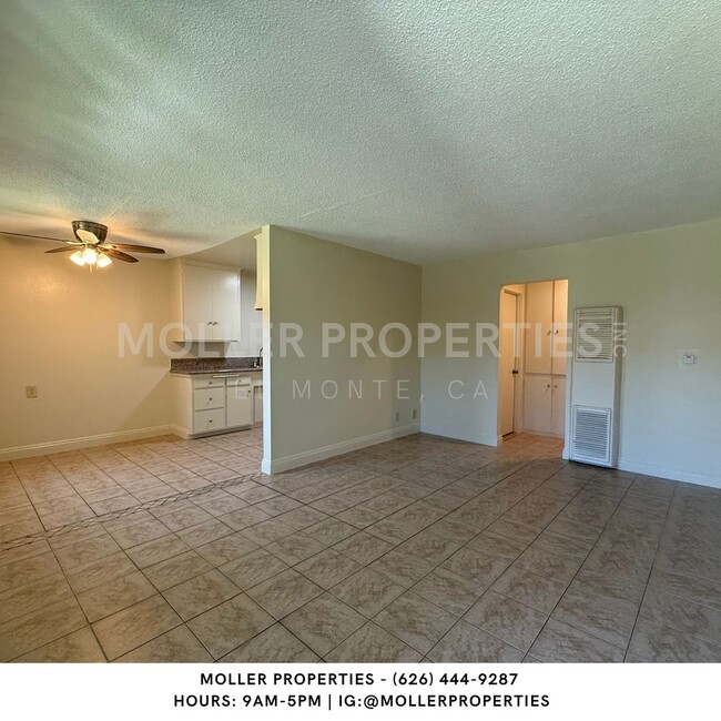 Foto del edificio - 14428 Amar Rd