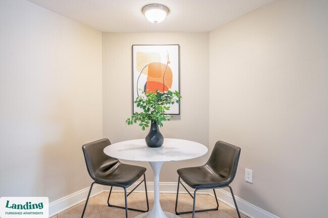 Foto del edificio - 1925 N 3rd St