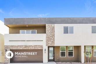 Building Photo - 2000 N 36th St