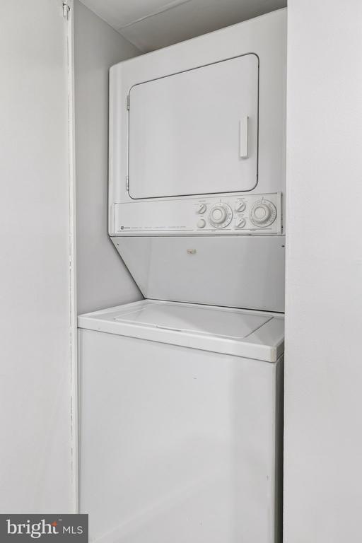 Foto del edificio - 1420 Locust St