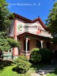 Primary Photo - 102 S. Mendenhall St. - B/Concordmgmt.com ...