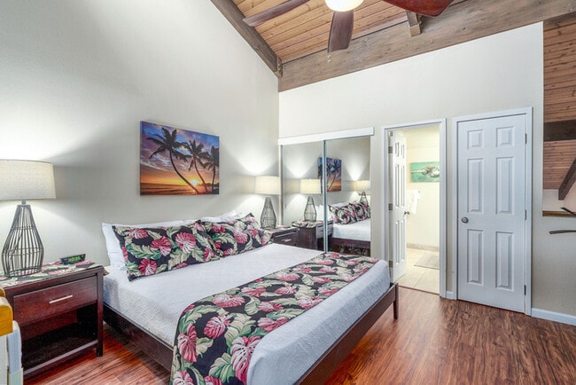 Building Photo - Kamaole Sands 2-406