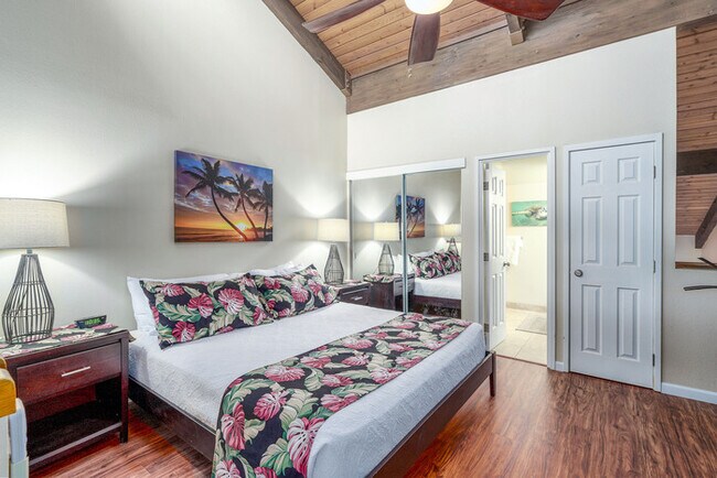 Foto del edificio - Kamaole Sands 2-406
