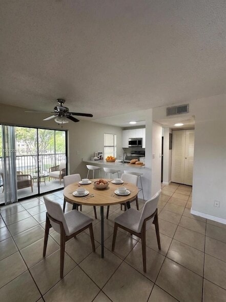 Photo - 3400 Foxcroft Rd Apartment