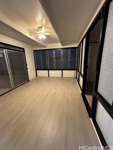 Foto del edificio - 95-584-584 Wehewehe Loop