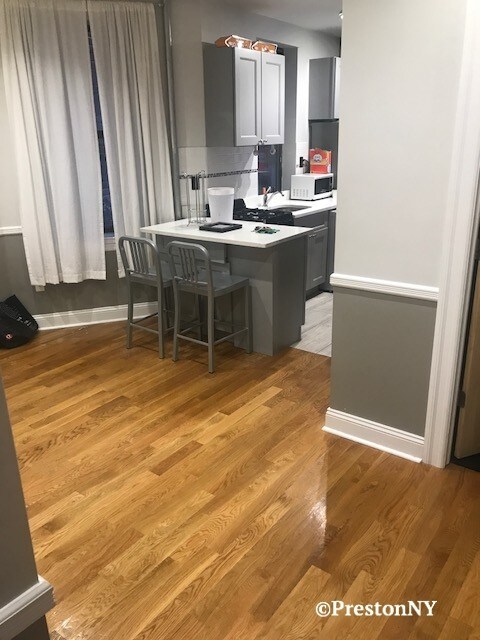 Foto principal - 26 Thompson St