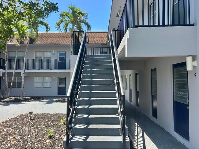 Foto del edificio - 260 NW 19th St