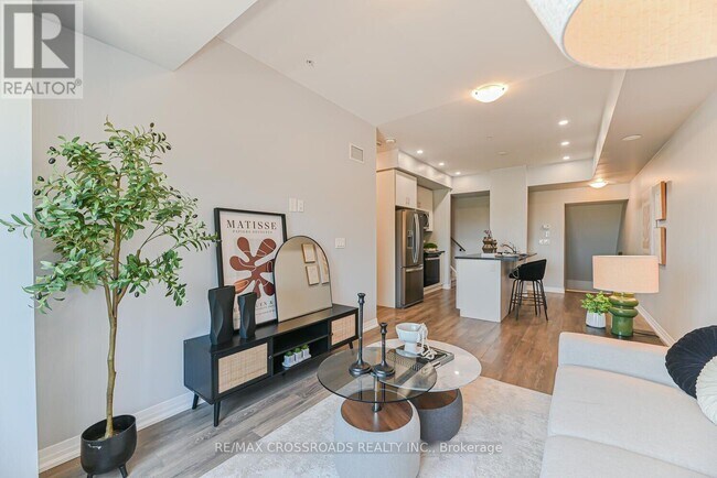 Photo du bâtiment - 2635 William Jackson Dr