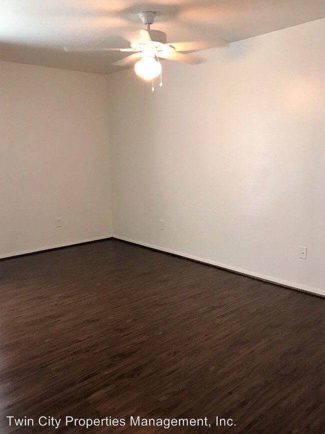 Building Photo - 2509 Pecan Ridge Dr