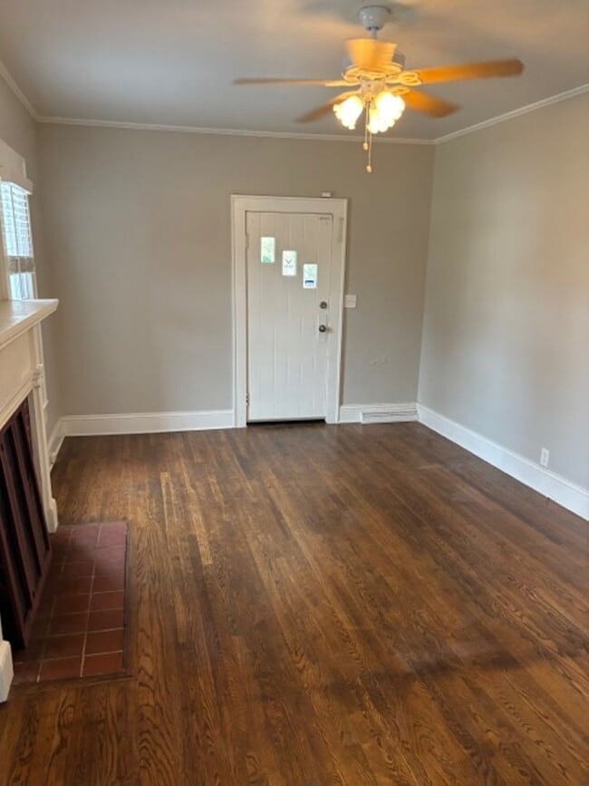 Building Photo - Burlington