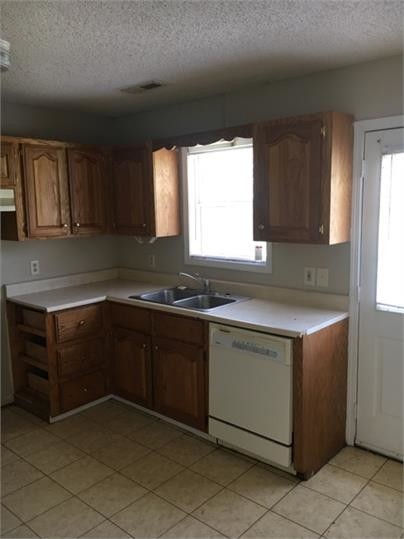 Foto del edificio - 175 Madison Ann Ln