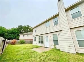 Building Photo - 25231 Florina Ranch Dr