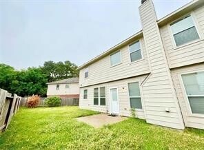 Foto del edificio - 25231 Florina Ranch Dr