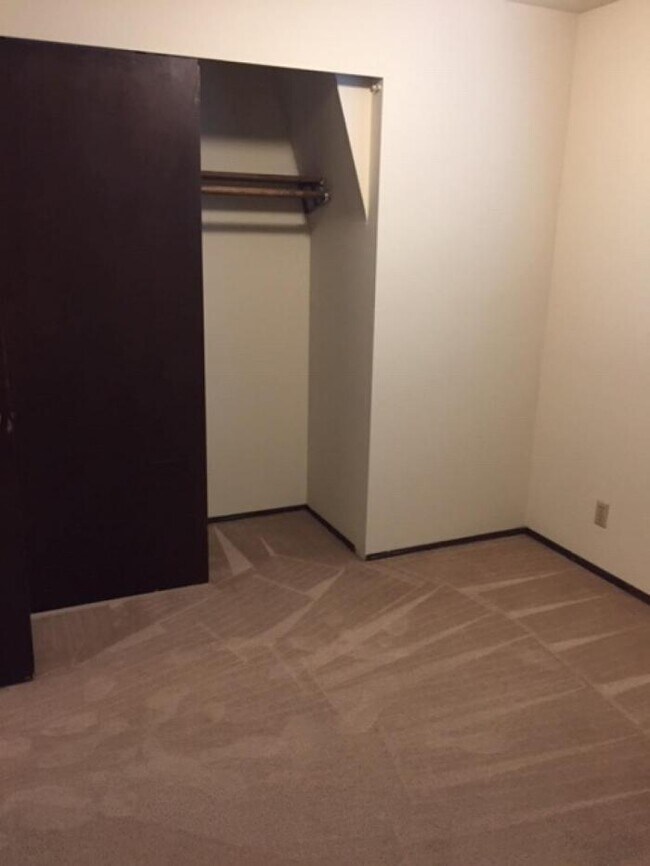 Foto del edificio - 2 bedroom in Seattle WA 98116