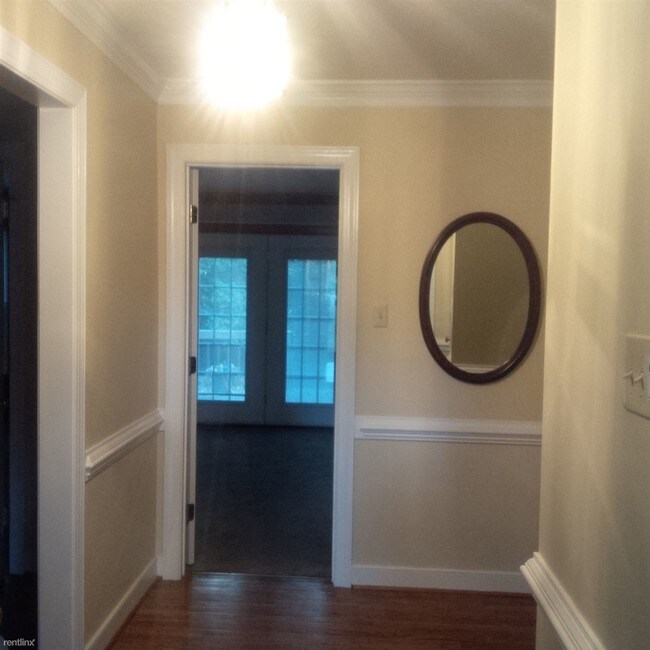 Foto del edificio - 11101 Arbor Green Dr