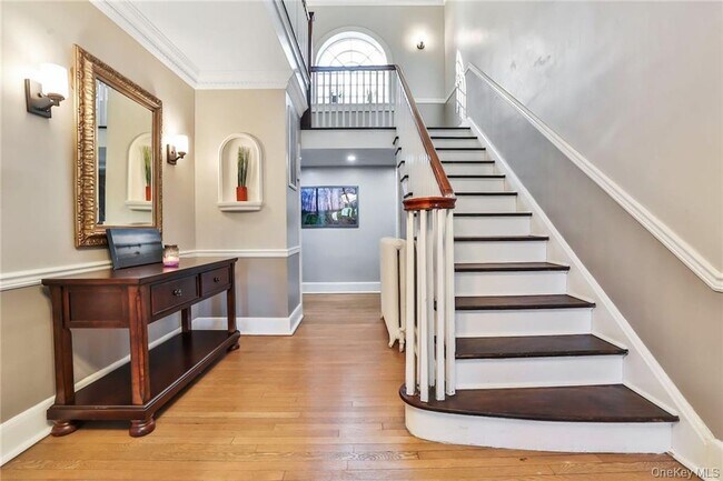 Foto del edificio - 245 Townline Rd