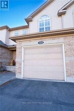 Building Photo - 499 Mariner Dr