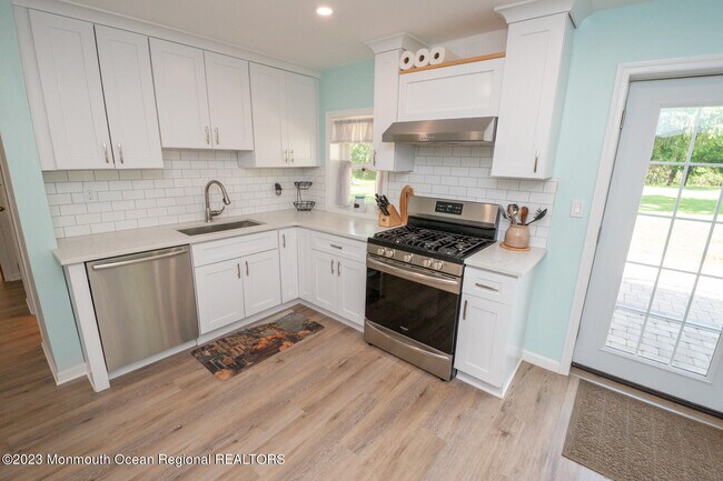 Foto del edificio - 86 County Rd 539