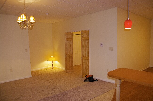 Foto del edificio - 875. AMERICA REALTY PA LICENSED LONG TERM RENTALS