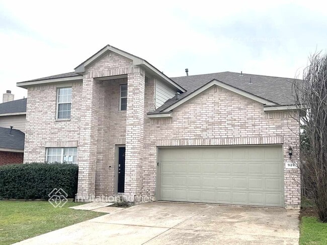 Building Photo - 926 Gillon Dr