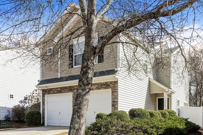 Building Photo - 168 Ilex Dr