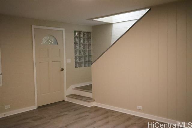 Building Photo - 3066 Puhala Rise
